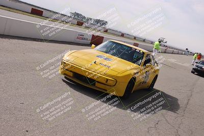 media/Oct-25-2025-CalClub SCCA (Sat) [[34c778dfbe]]/Around the Pits/